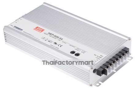 HEP-600-54