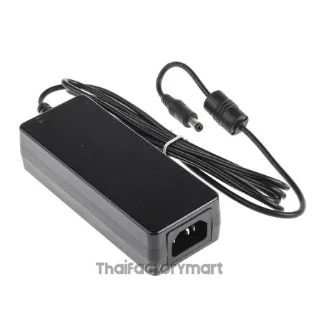 Mean Well GST60A24-P1J, High Reliability Adaptor 24V 2.5A