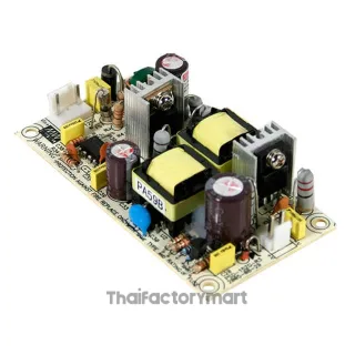 Mean Well PSD-15C-5, DC/DC CONVERTER 5V 15W