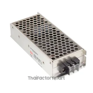 Mean Well RSD-100C-5, DC/DC CONVERTER 5V 100W