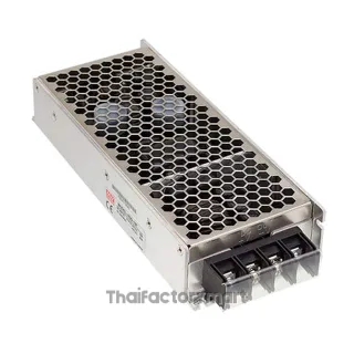Mean Well RSD-150C-5, DC/DC CONVERTER 5V 150W