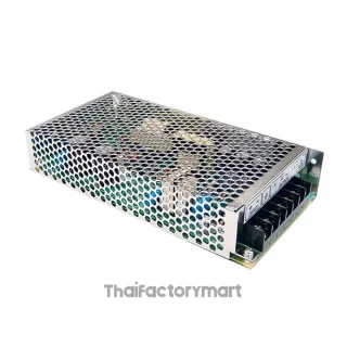 Mean Well SD-100A-12, DC/DC Converter 9.5 - 18V 12V Adjustable 102W