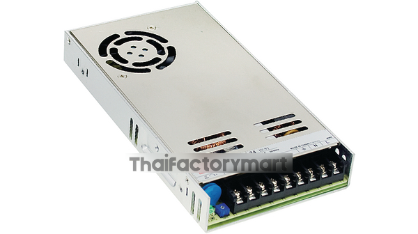 RSP-500-48