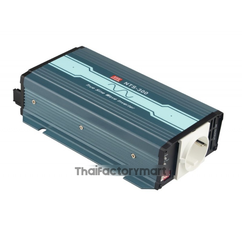 NTS-300-212EU