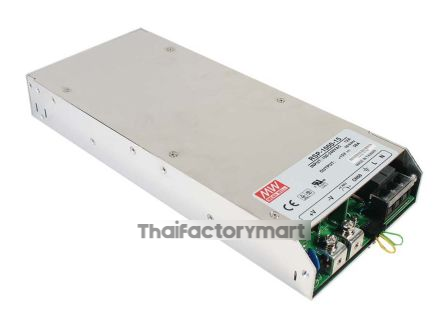 RSP-1000-12