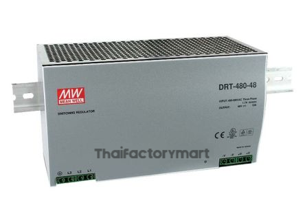 DRT-480-24