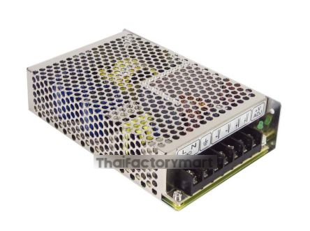 RT-85B
