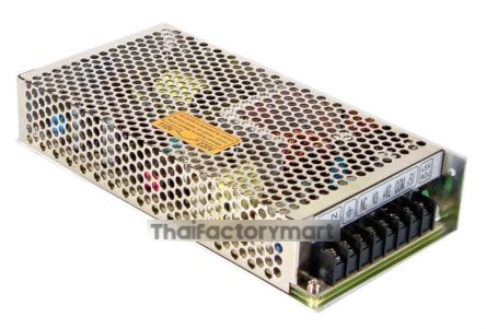 RT-125A