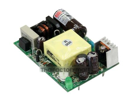NFM-15-24