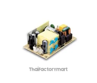 Mean Well RPS-30-24, Power Supply 24V 30W