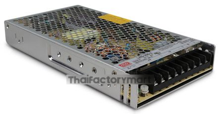 LRS-200-36RS