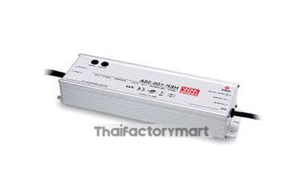 HEP-150-36A