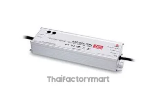 Mean Well HEP-150-36A, Power Supply 36V 151W