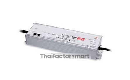 HEP-240-24A