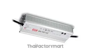 Mean Well HEP-320-54A, Power Supply 54V 321W