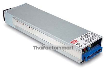RCP-1600-24