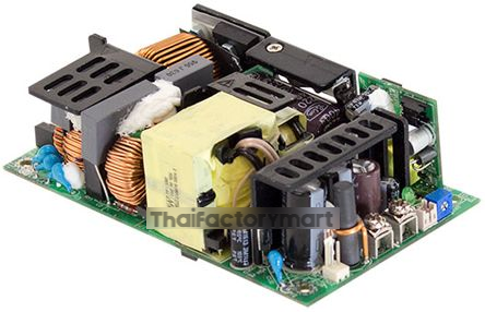RPS-400-12