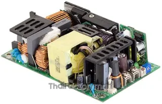 Mean Well RPS-400-15, Power Supply 15V 251W