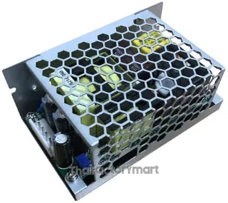 Mean Well RPS-200-12-C, 1 Output Embedded Switch Mode Power Supply Medical Approved 200.4W 12V 16.7A