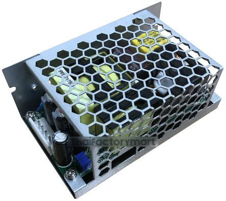 RPS-200-48-C