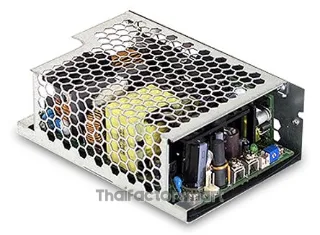 Mean Well RPS-400-27-C, Power Supply 27V 251W
