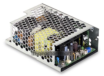 RPS-400-48-C