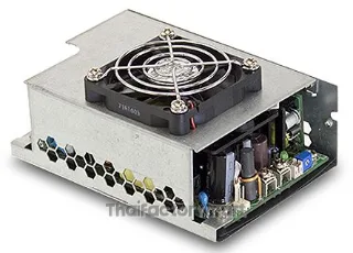 Mean Well RPS-400-36-TF, Power Supply 36V 252W