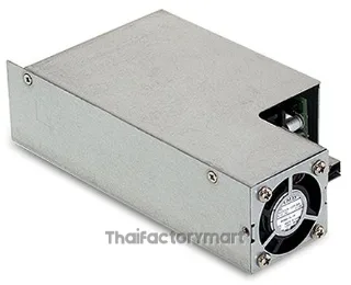 Mean Well RPS-400-48-SF, Power Supply 48V 254W