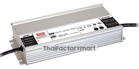 HEP-480-48A