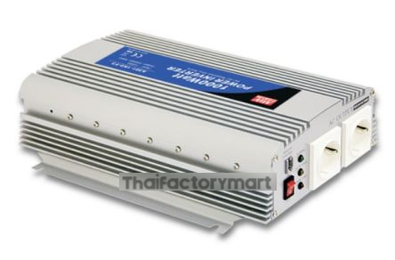A301-1K0-F6