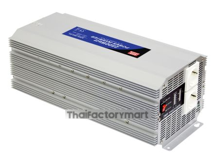A301-2K5-F6