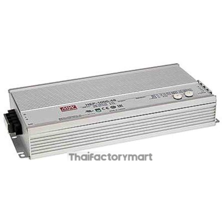 HEP-1000-24
