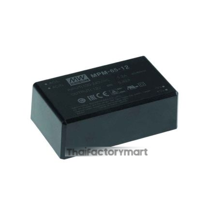 MPM-65-15