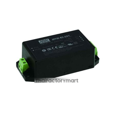 MPM-65-12ST