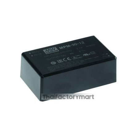 MPM-90-12