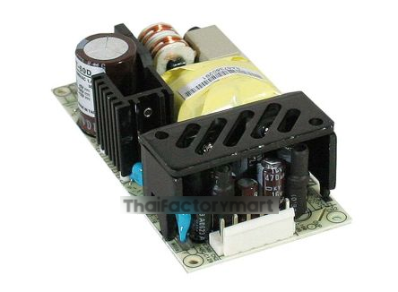 RPT-6003