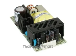 Mean Well RPT-60C, Switched-Mode Power Supply 50W 5V 4A