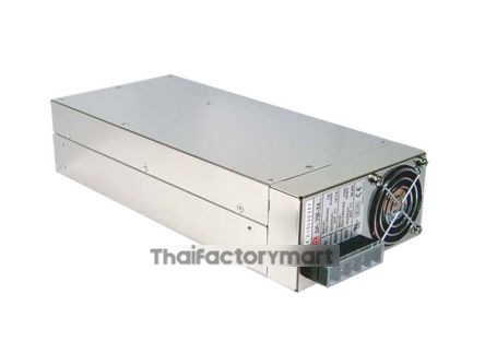 SP-750-27