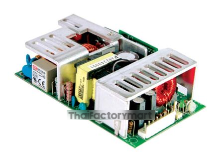 PPT-125B