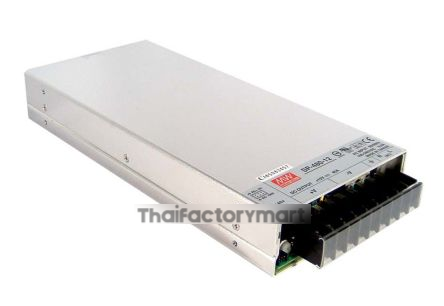 SP-480-15
