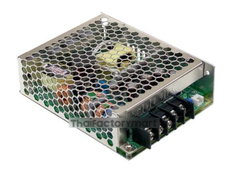 HRP-75-36RS
