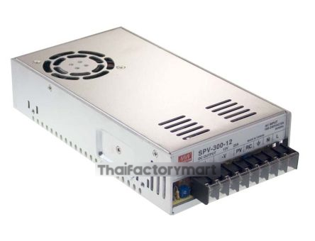 SPV-300-48RS