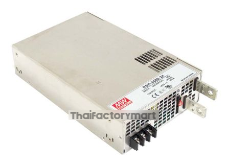 RSP-2400-48