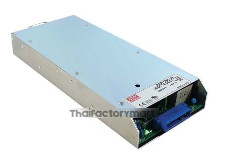 RCP-1000-48