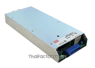Mean Well RCP-1000-48, Power Supply 48V 1008W
