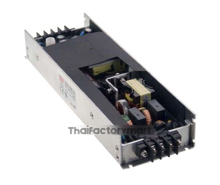 ULP-150-24RS