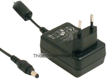 GS12E18-P1I