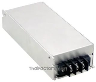 Mean Well RSD-100C-12, DC/DC Converter, 33.6 - 62.4V, 12V, 8.4A, 100.8W