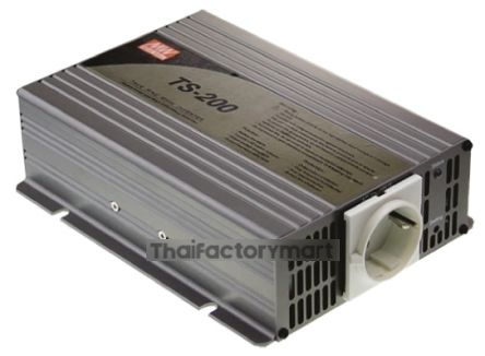 TS-200-212D