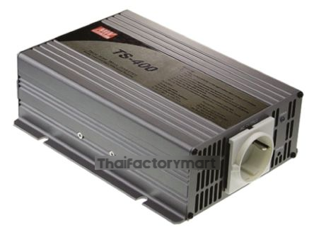 TS-400-248D